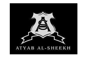 Atyab Al-Sheekh